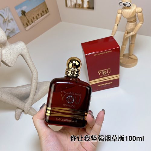 Fashionreps Armani  Fragrance PR661 - Image 2