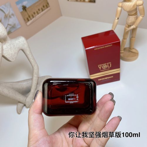 Fashionreps Armani  Fragrance PR661 - Image 3