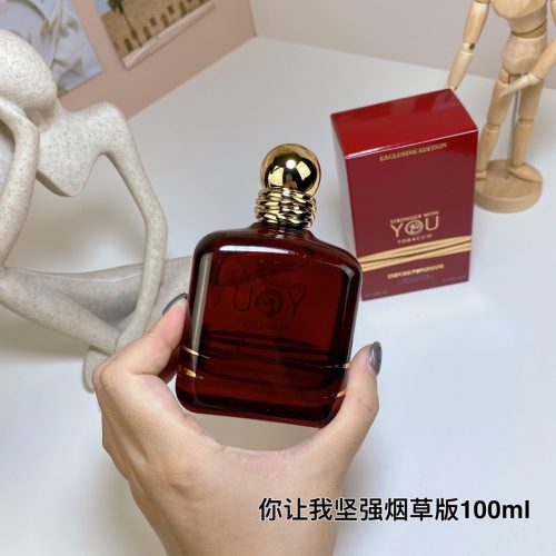 Fashionreps Armani  Fragrance PR661 - Image 4