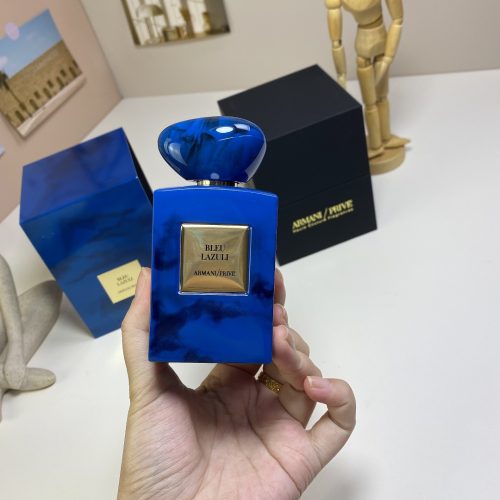 Fashionreps Armani  Fragrance PR830 - Image 2