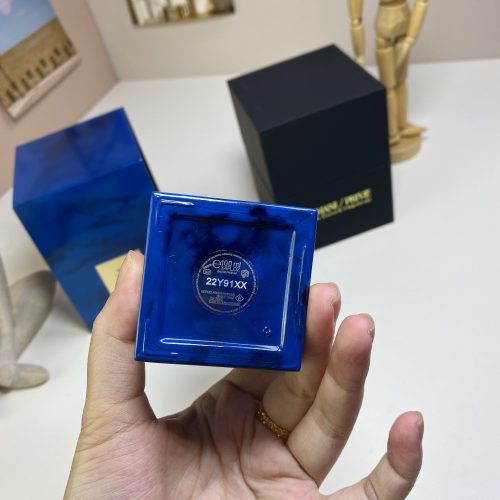 Fashionreps Armani  Fragrance PR830 - Image 3
