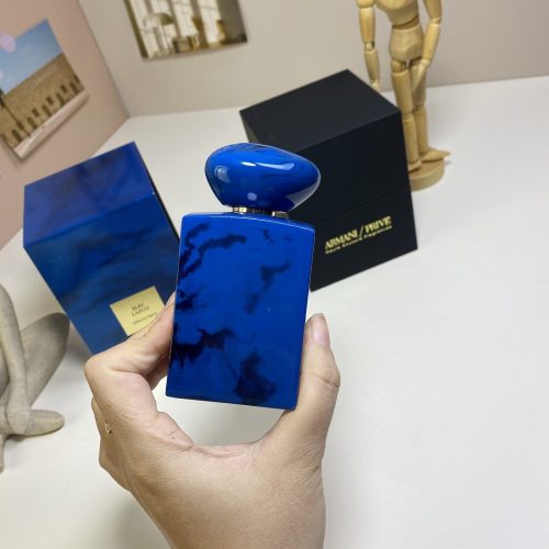 Fashionreps Armani  Fragrance PR830 - Image 4