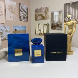 Fashionreps Armani  Fragrance PR830