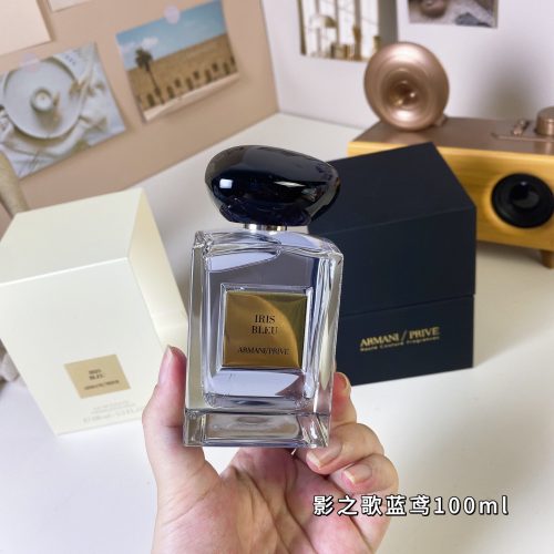 Fashionreps Armani  Fragrance PR852 - Image 2