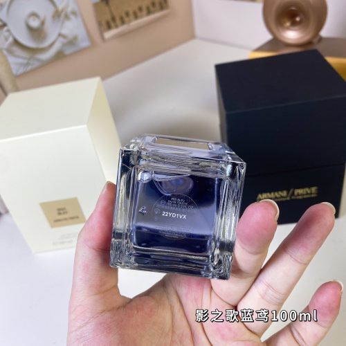 Fashionreps Armani  Fragrance PR852 - Image 3