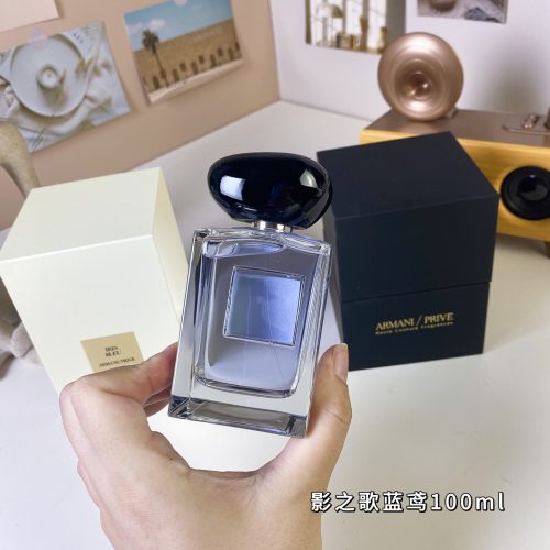 Fashionreps Armani  Fragrance PR852 - Image 4