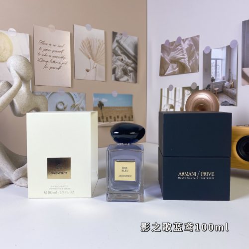 Fashionreps Armani  Fragrance PR852