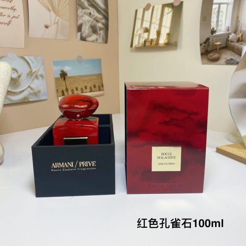 Fashionreps Armani Fragrance PR893 - Image 2