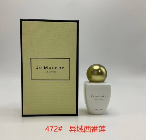Fashionreps Armani Fragrance PR893 - Image 3