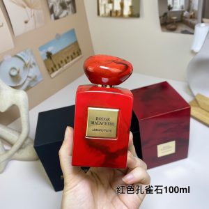 Fashionreps Armani Fragrance PR893