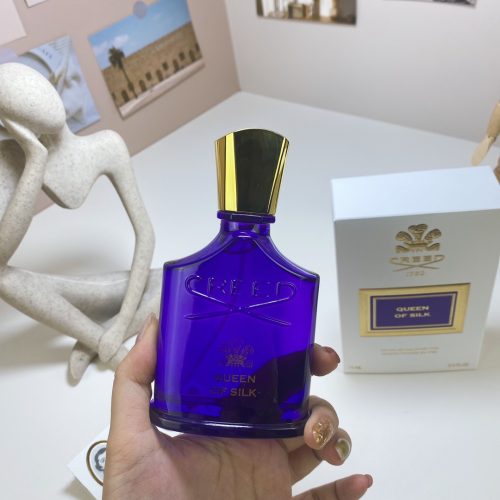 Fashionreps Armani  Fragrance PR922 - Image 2