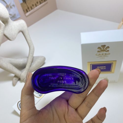 Fashionreps Armani  Fragrance PR922 - Image 3