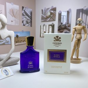 Fashionreps Armani  Fragrance PR922