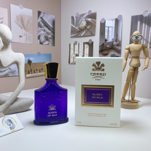 Fashionreps Armani  Fragrance PR922