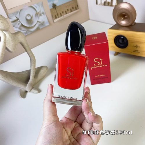 Fashionreps Armani Fragrance PR959 - Image 2