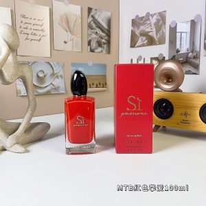 Fashionreps Armani Fragrance PR959