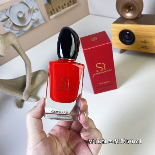 Fashionreps Armani Fragrance PR960 - Image 2