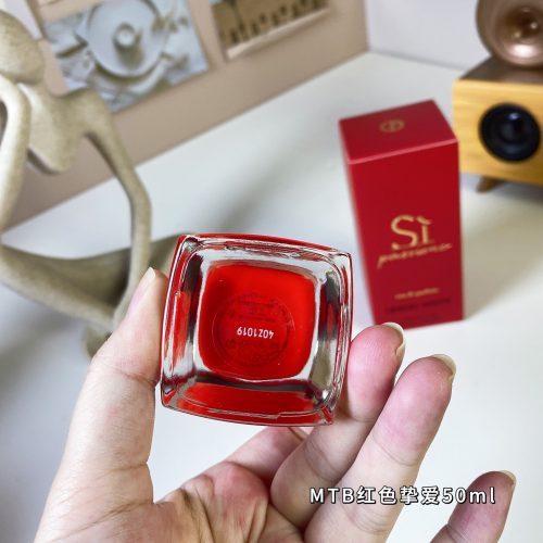 Fashionreps Armani Fragrance PR960 - Image 3
