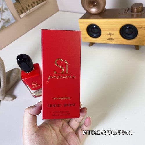 Fashionreps Armani Fragrance PR960 - Image 4
