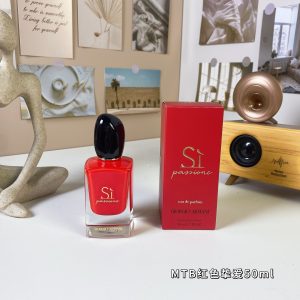 Fashionreps Armani Fragrance PR960
