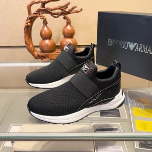 Fashionreps Armani Shoes 18KE0366