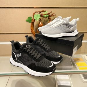 Fashionreps Armani Shoes 18KE0421