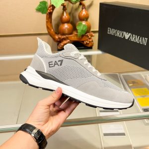 Fashionreps Armani Shoes 18KE0422
