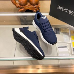 Fashionreps Armani Shoes 18KE0423