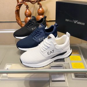 Fashionreps Armani Shoes 18KE0424