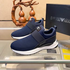 Fashionreps Armani Shoes 18KE0425