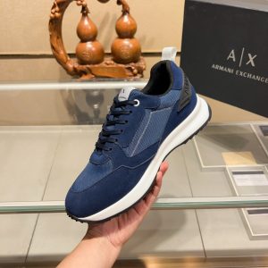 Fashionreps Armani Shoes 18KE0440