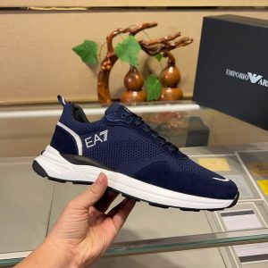 Fashionreps Armani Shoes 18KE0442