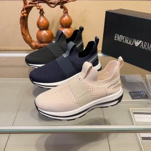 Fashionreps Armani Shoes 18KE0446
