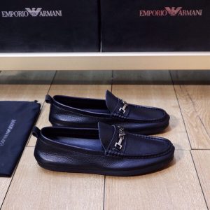 Fashionreps Armani Shoes 18KE0499