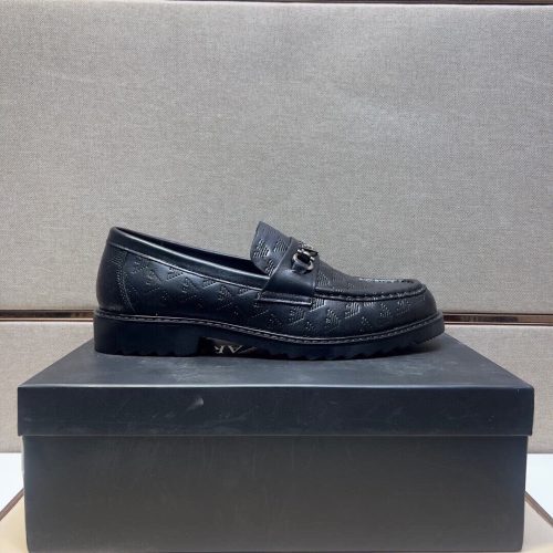Fashionreps Armani Shoes 18KE0513 - Image 2