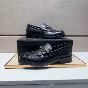 Fashionreps Armani Shoes 18KE0513