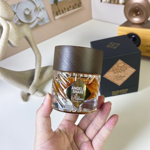 Fashionreps Atelier Cologne Fragrance PR781 - Image 3