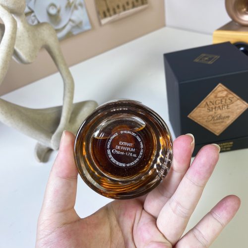 Fashionreps Atelier Cologne Fragrance PR781 - Image 4