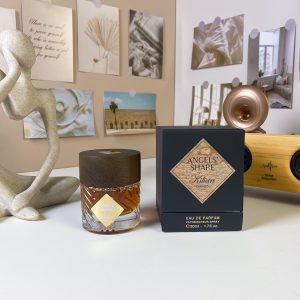 Fashionreps Atelier Cologne Fragrance PR781