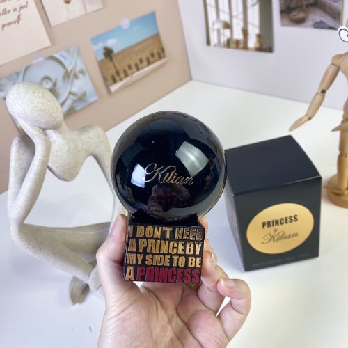 Fashionreps Atelier Cologne Fragrance PR896 - Image 2