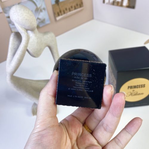 Fashionreps Atelier Cologne Fragrance PR896 - Image 3