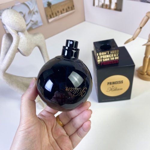 Fashionreps Atelier Cologne Fragrance PR896 - Image 4