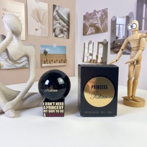 Fashionreps Atelier Cologne Fragrance PR897