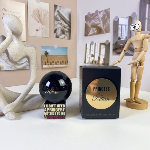 Fashionreps Atelier Cologne Fragrance PR897