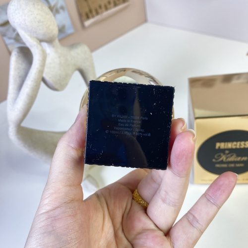 Fashionreps Atelier Cologne Fragrance PR898 - Image 2