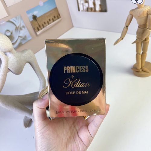 Fashionreps Atelier Cologne Fragrance PR898 - Image 3