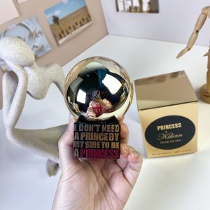 Fashionreps Atelier Cologne Fragrance PR899