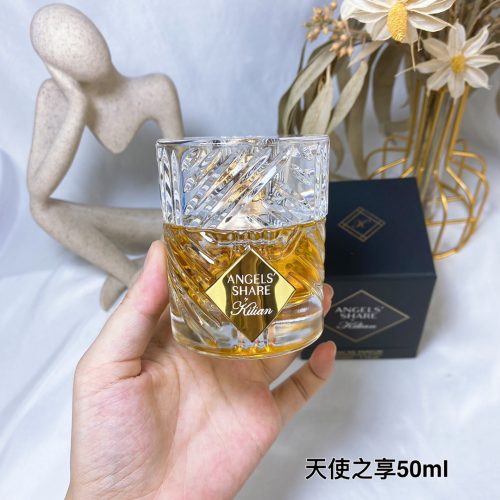 Fashionreps Atelier Cologne Fragrance PR913 - Image 2