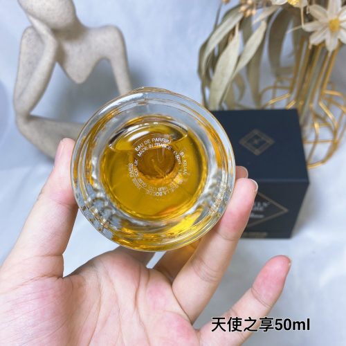 Fashionreps Atelier Cologne Fragrance PR913 - Image 3