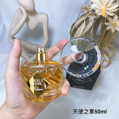 Fashionreps Atelier Cologne Fragrance PR913 - Image 4